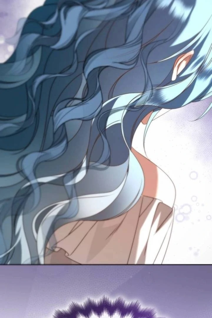 Chapter 3 - halaman 97