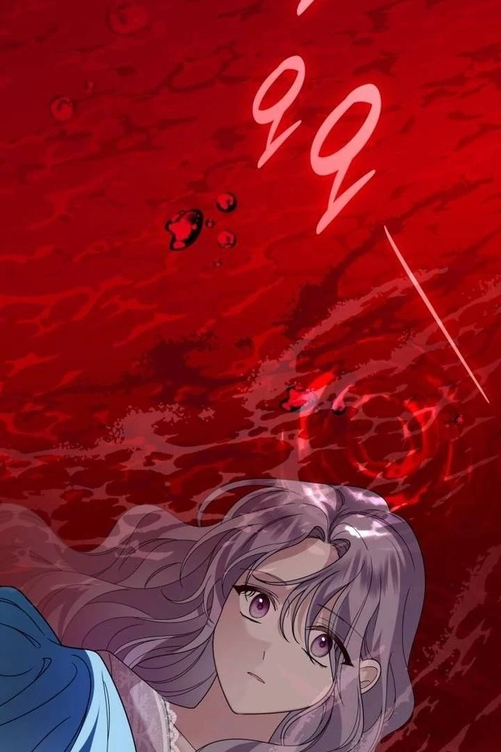 Chapter 4 - halaman 105