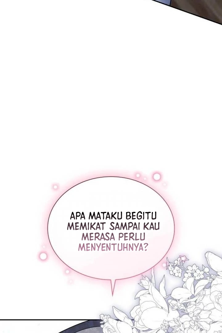 Chapter 4 - halaman 118