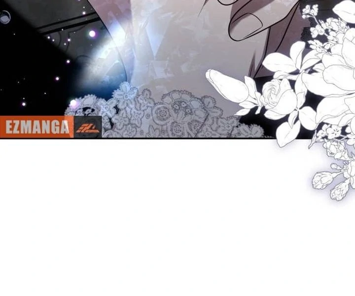 Chapter 4 - halaman 121