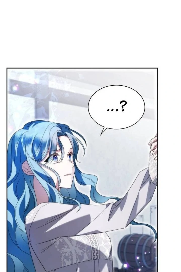 Chapter 4 - halaman 122