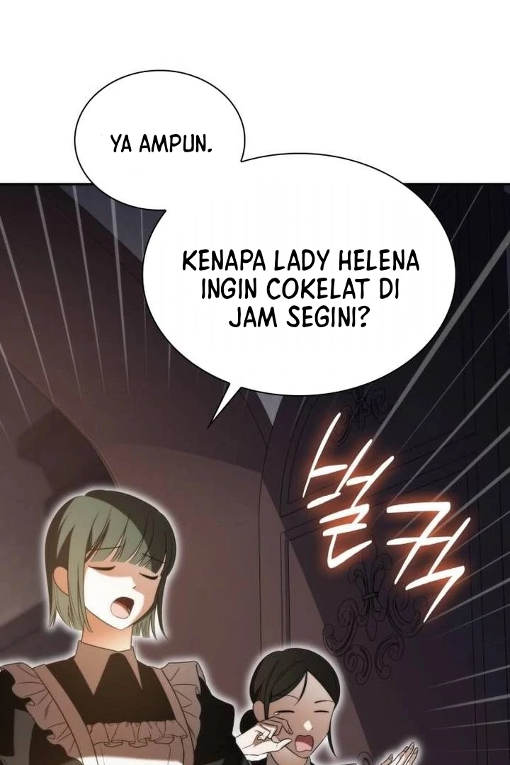 Chapter 4 - halaman 128