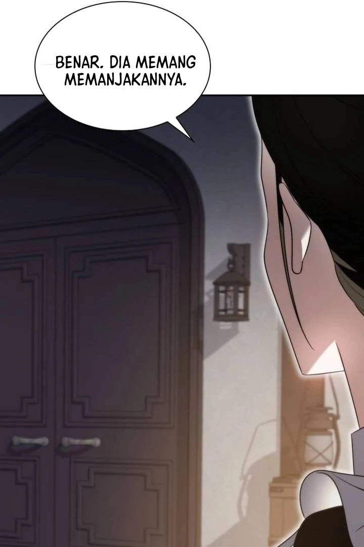 Chapter 4 - halaman 133