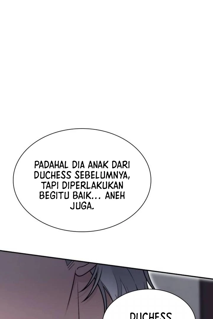 Chapter 4 - halaman 136