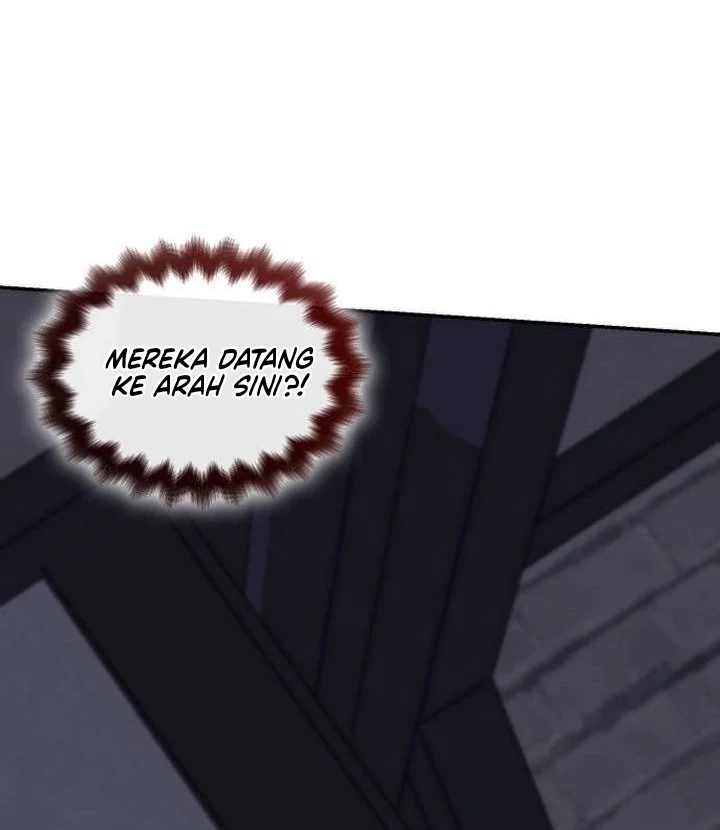 Chapter 4 - halaman 142