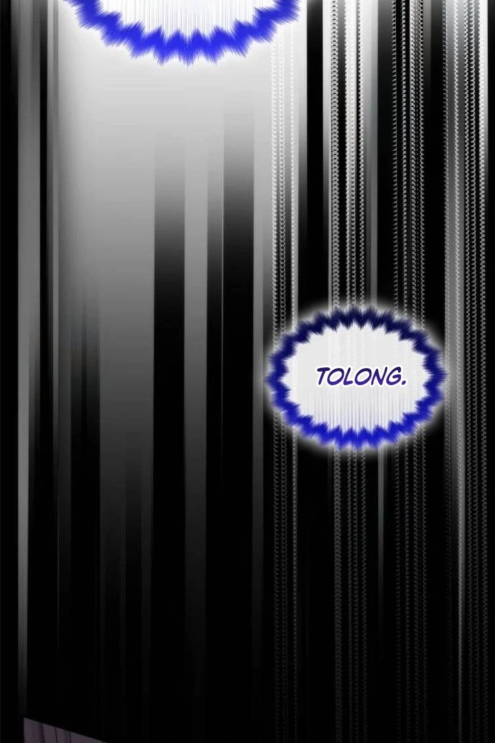 Chapter 4 - halaman 146