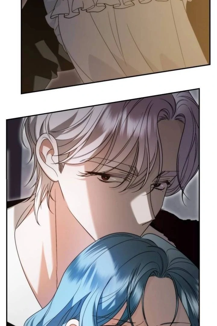 Chapter 4 - halaman 150