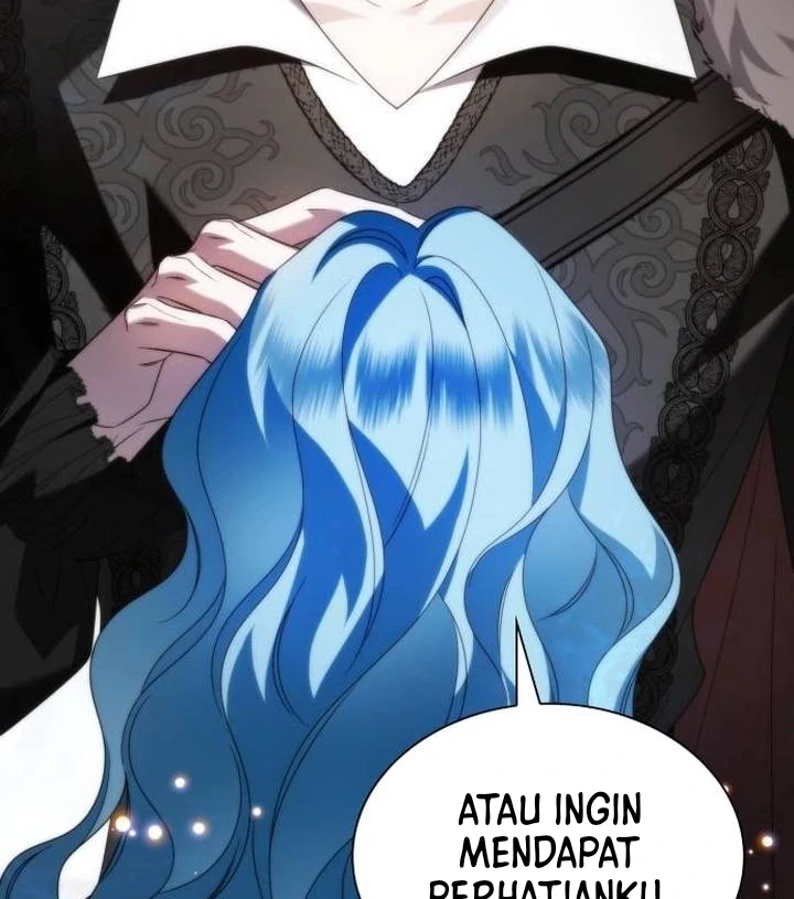 Chapter 4 - halaman 97