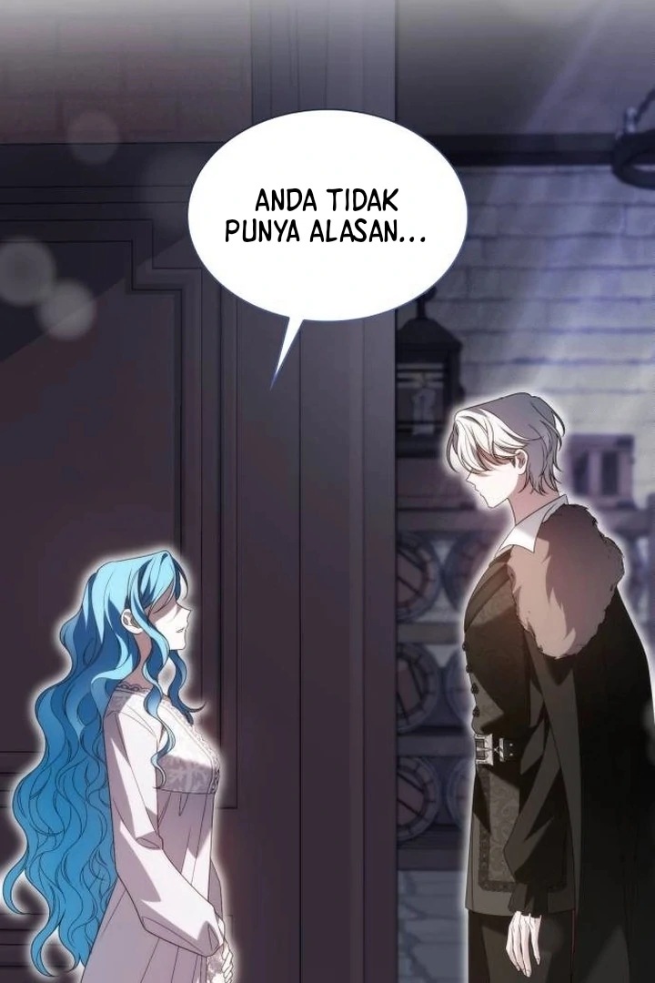 Chapter 5 - halaman 102
