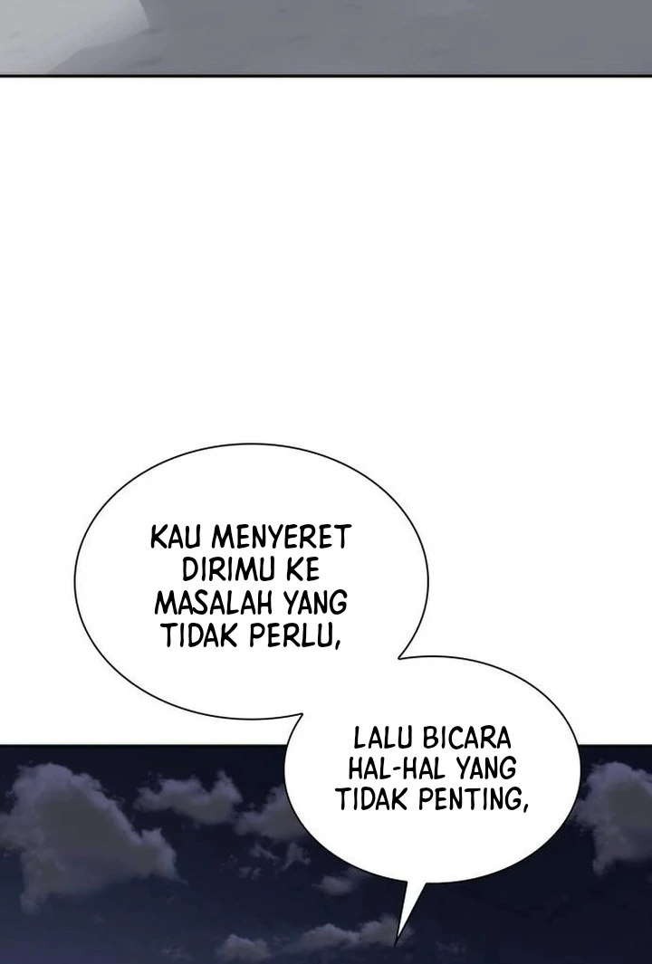 Chapter 5 - halaman 112