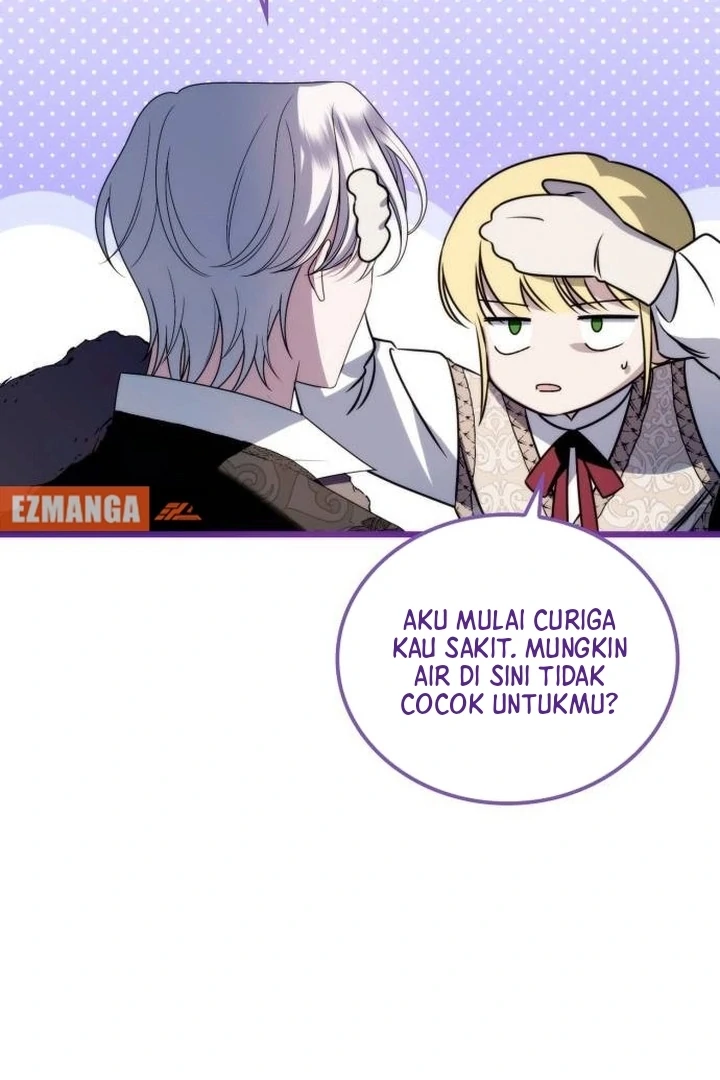 Chapter 5 - halaman 117