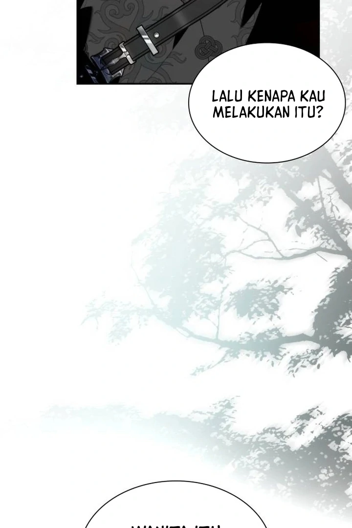 Chapter 5 - halaman 119