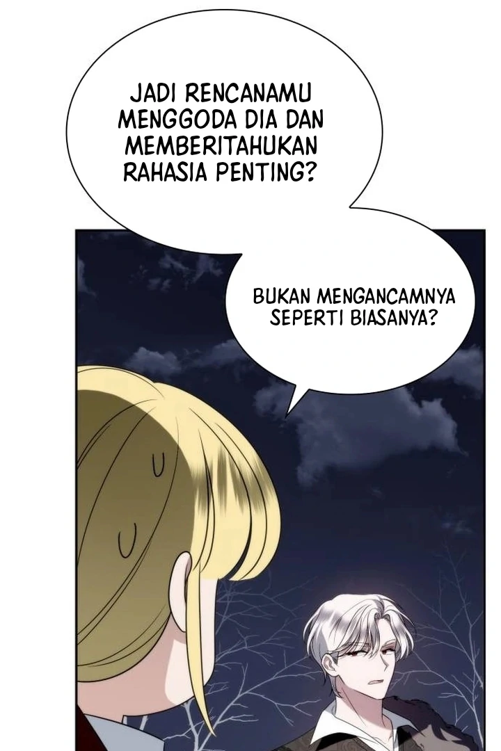 Chapter 5 - halaman 124