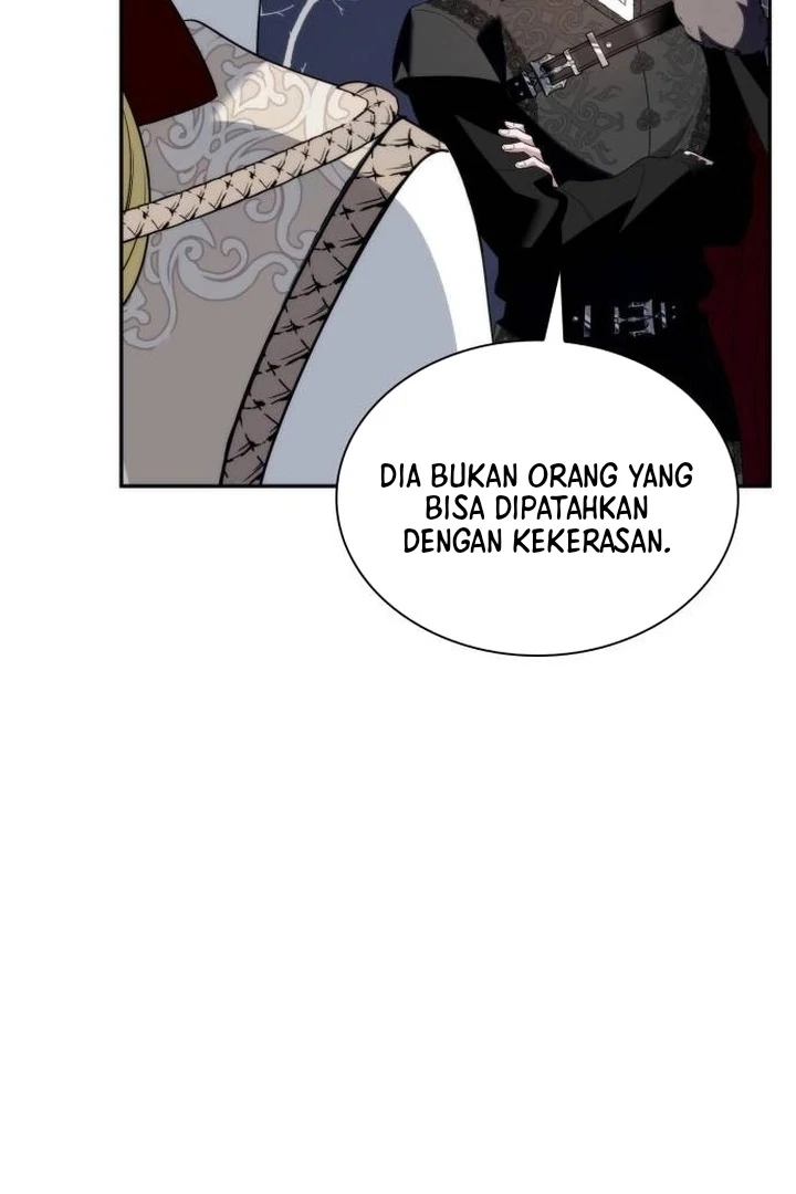 Chapter 5 - halaman 125
