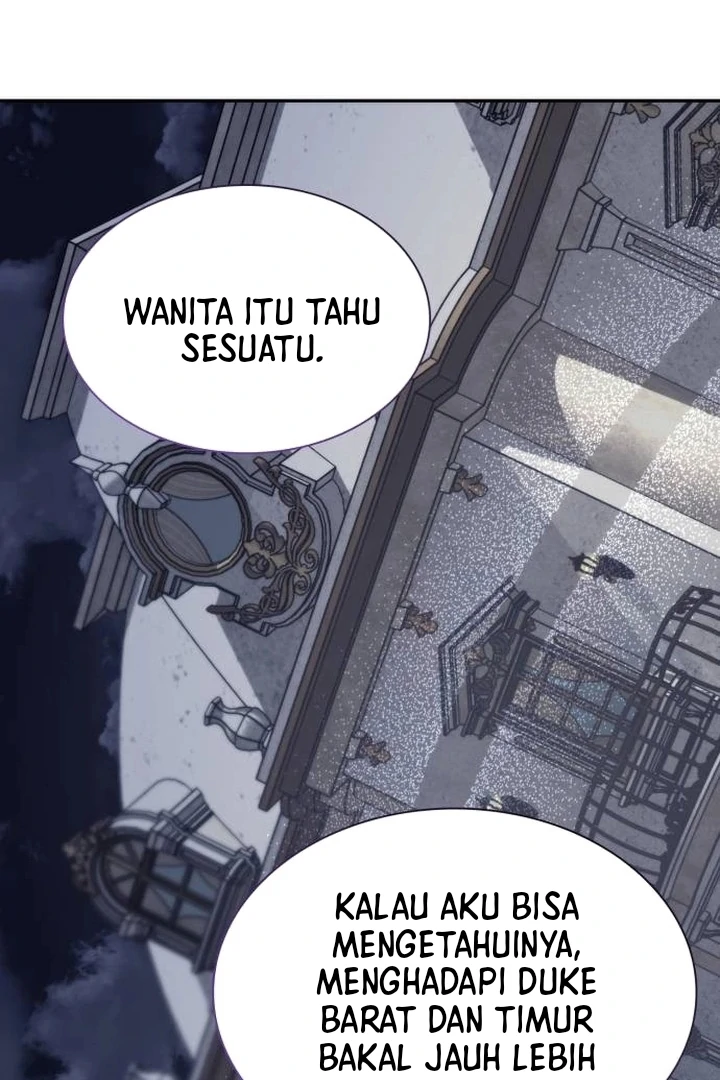 Chapter 5 - halaman 126