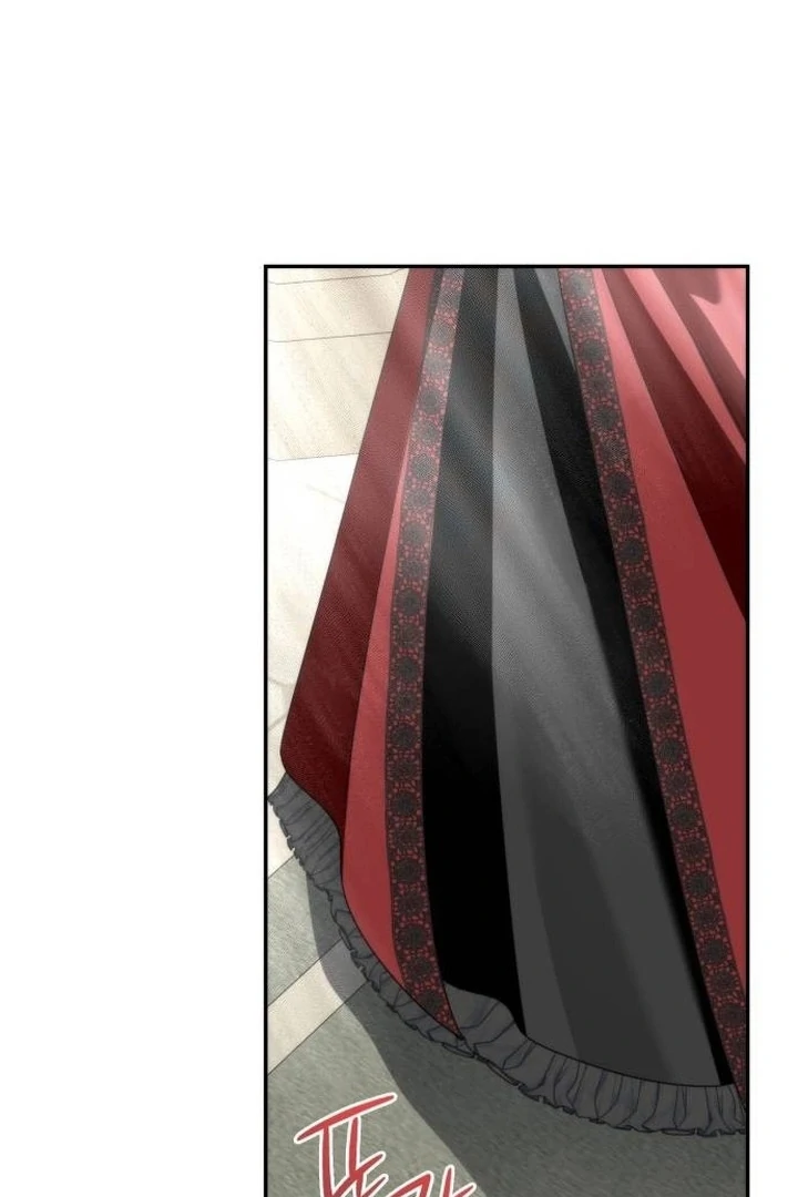 Chapter 5 - halaman 136
