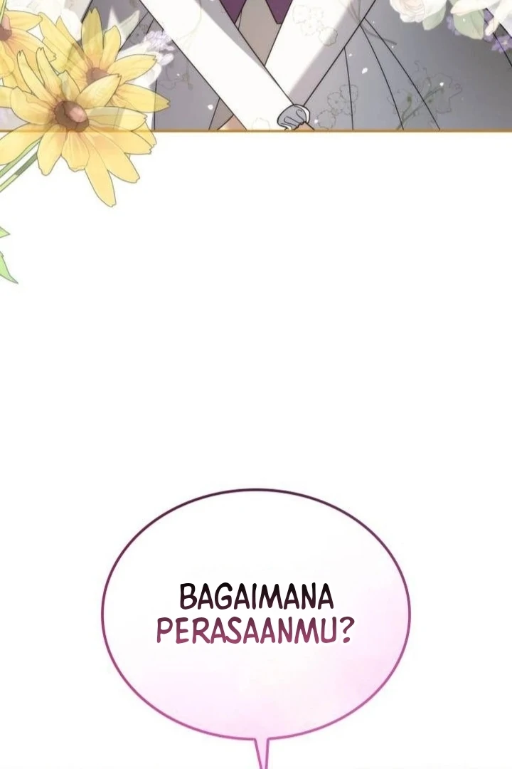 Chapter 5 - halaman 142