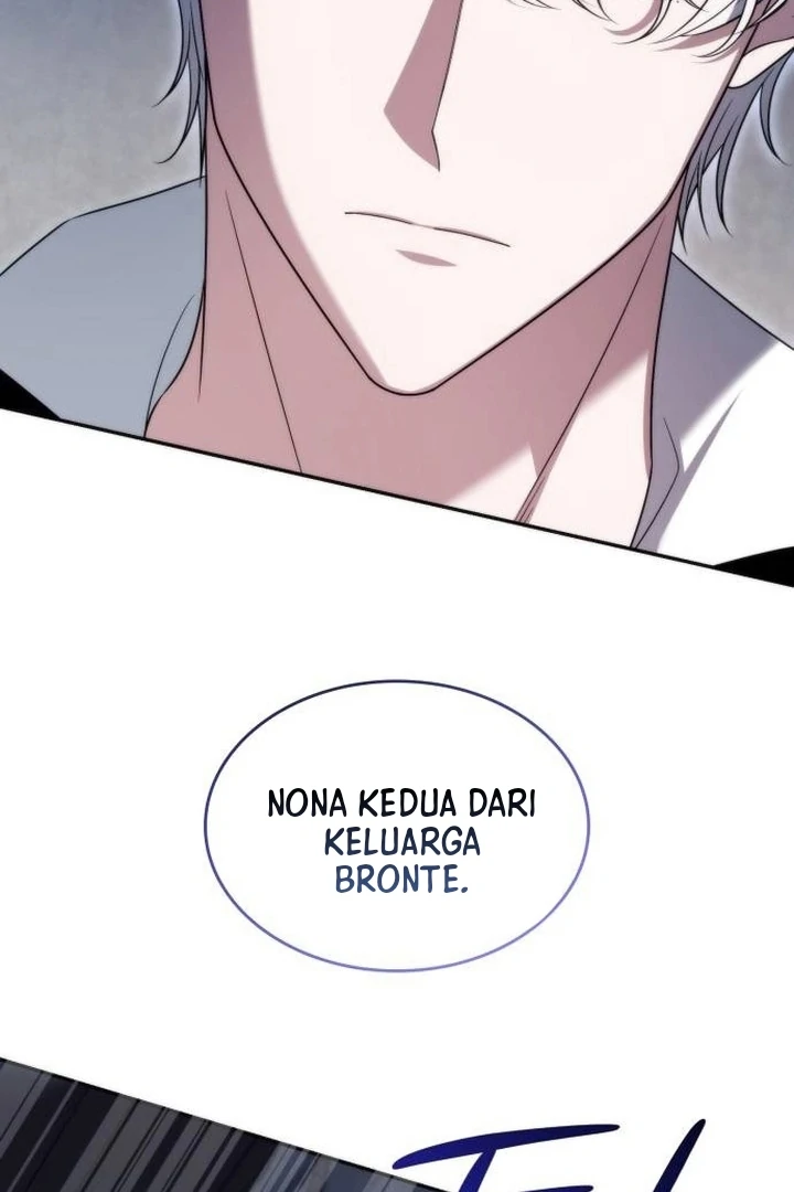 Chapter 5 - halaman 88