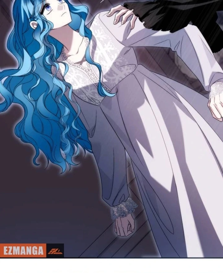 Chapter 5 - halaman 90