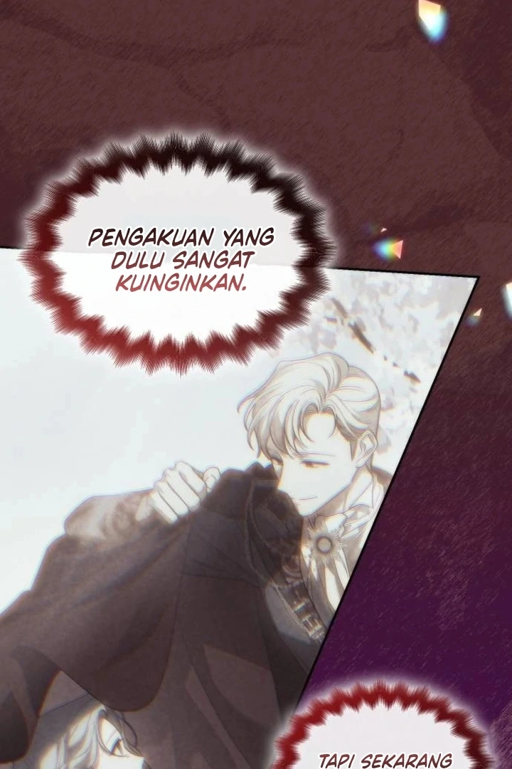 Chapter 5 - halaman 94
