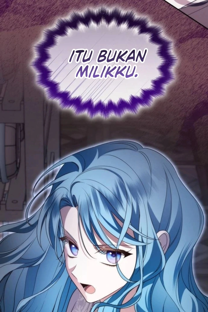 Chapter 5 - halaman 96