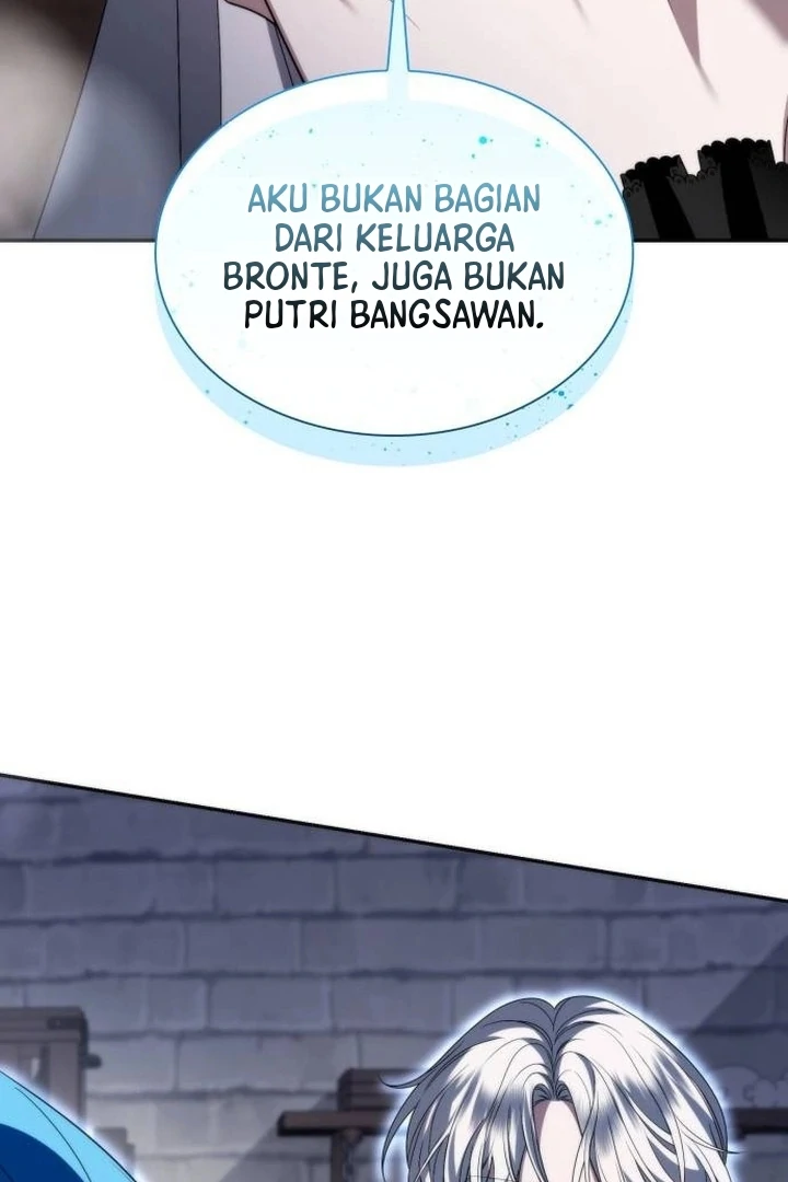 Chapter 5 - halaman 98