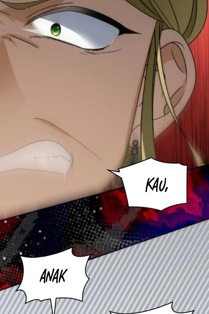 Chapter 6 - halaman 107
