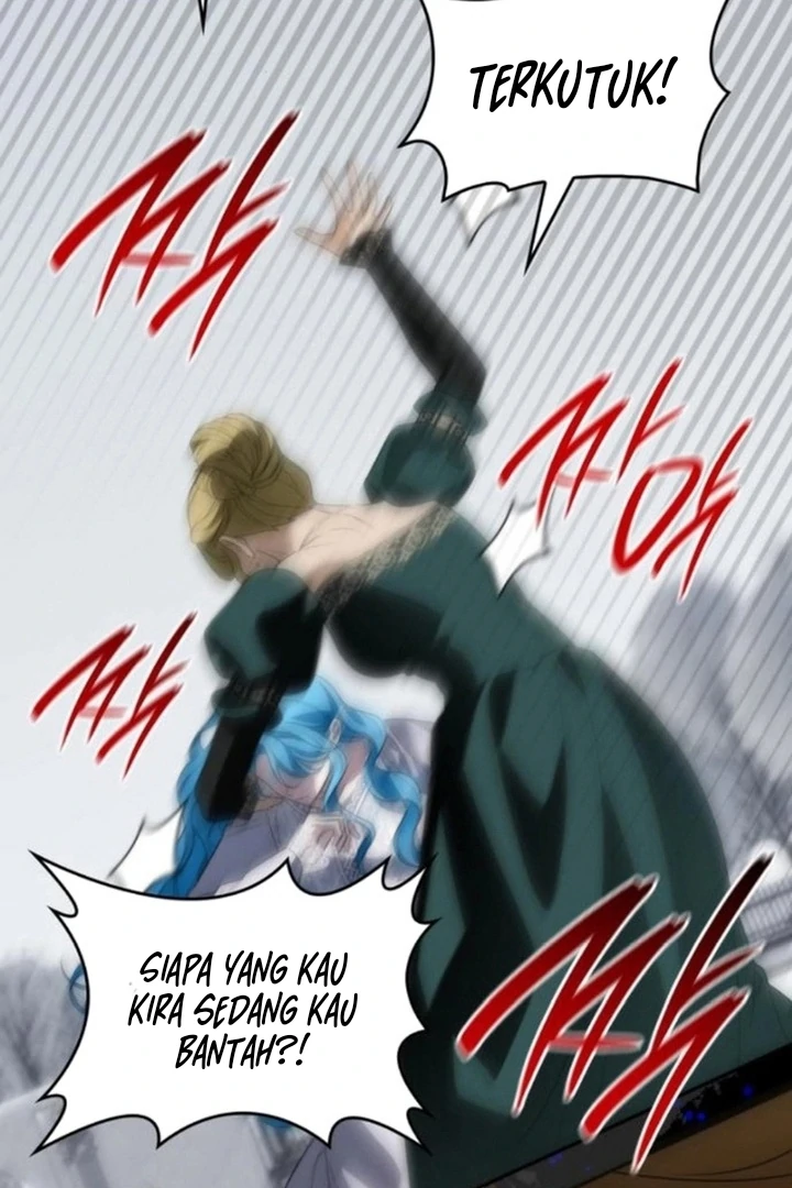 Chapter 6 - halaman 108