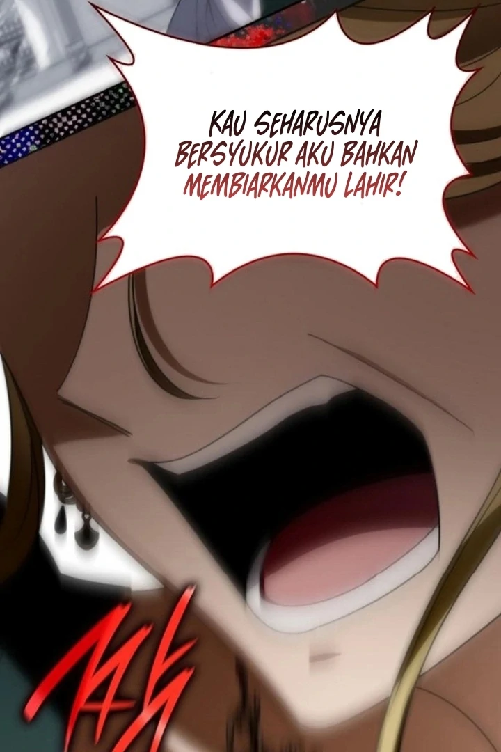 Chapter 6 - halaman 109