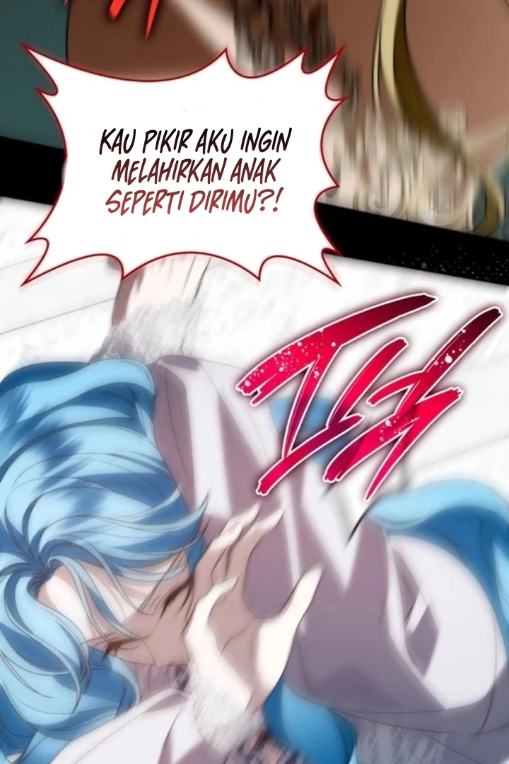 Chapter 6 - halaman 110