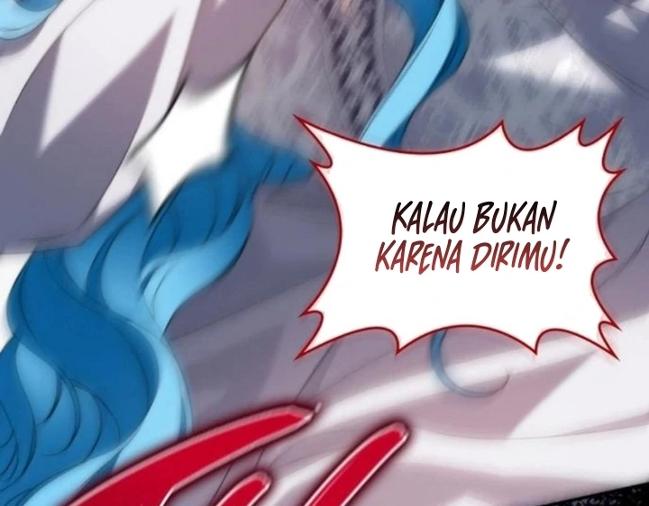 Chapter 6 - halaman 111