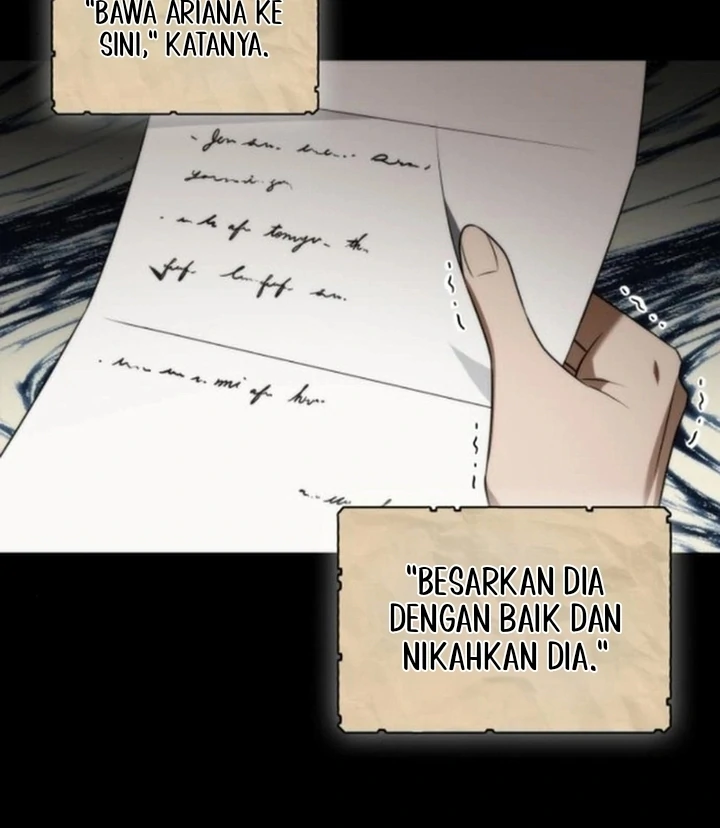 Chapter 6 - halaman 122