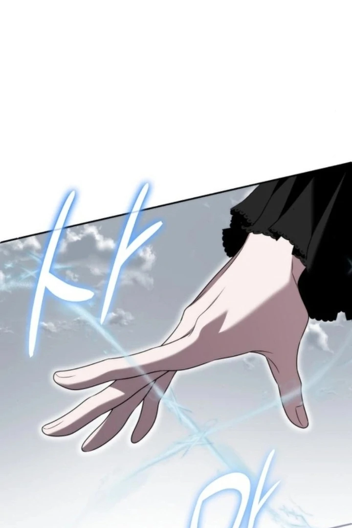 Chapter 6 - halaman 128