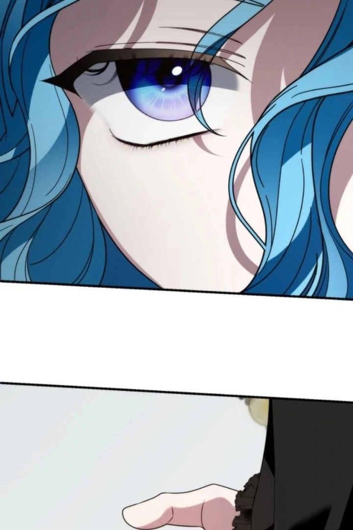 Chapter 6 - halaman 139