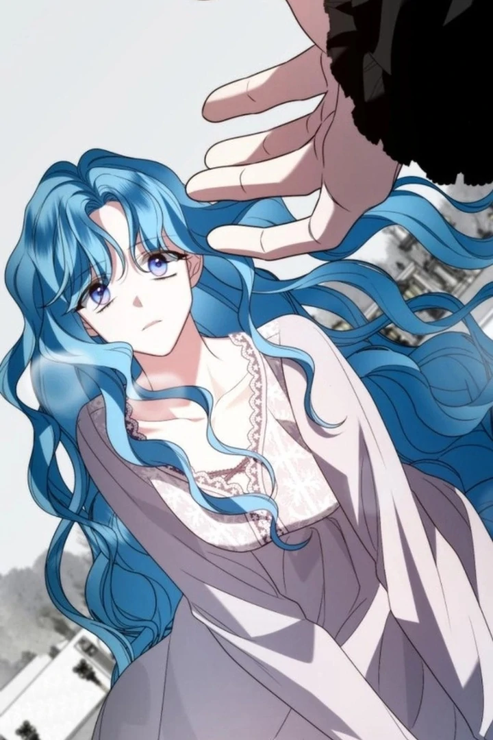 Chapter 6 - halaman 140