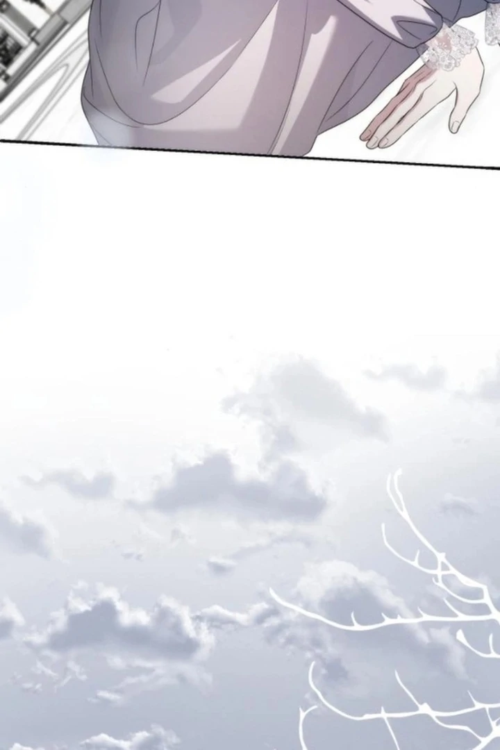 Chapter 6 - halaman 141