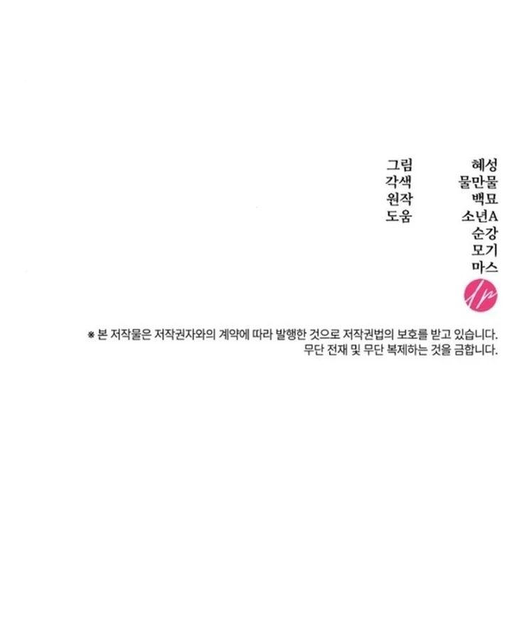 Chapter 6 - halaman 145