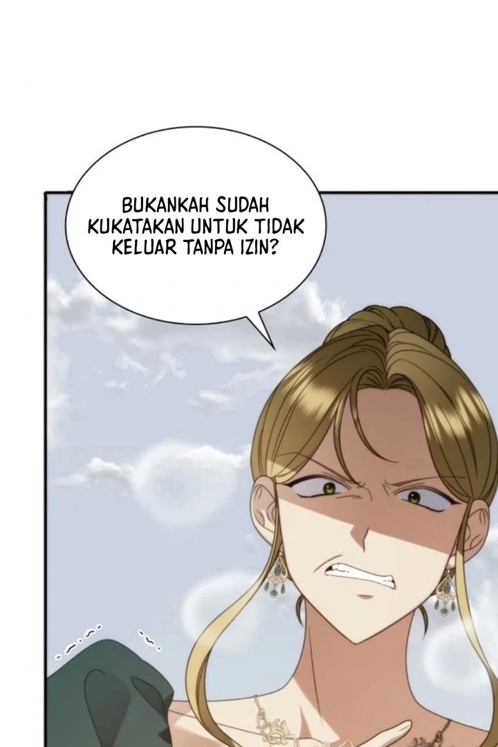 Chapter 6 - halaman 91