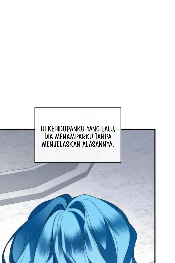 Chapter 6 - halaman 93