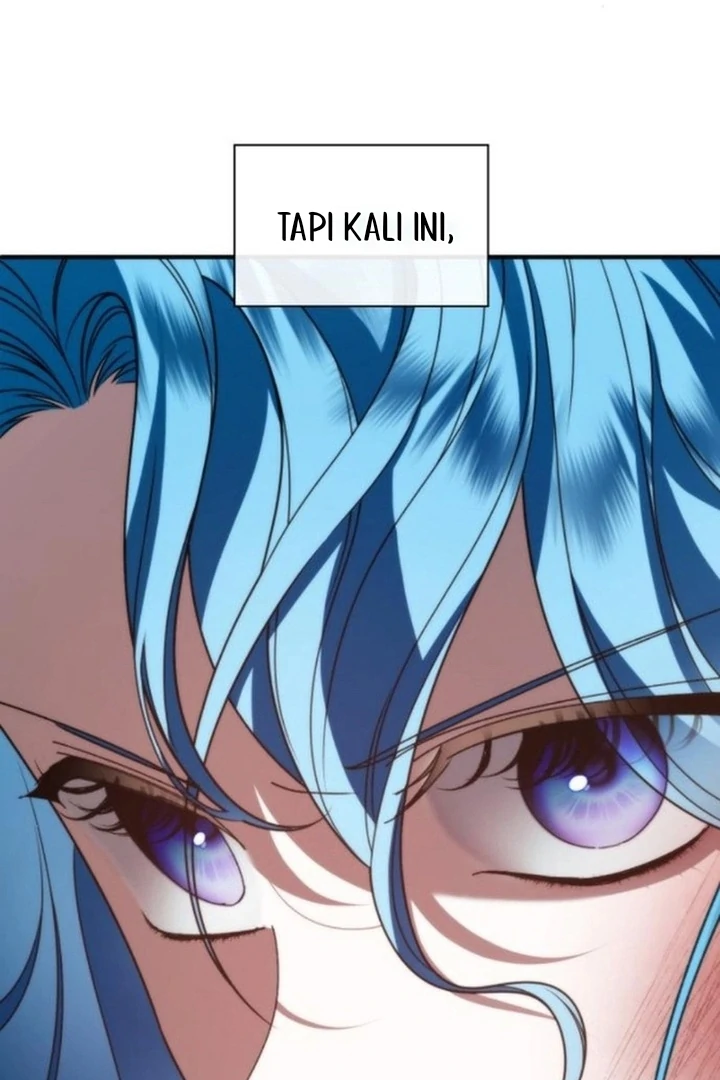 Chapter 6 - halaman 95