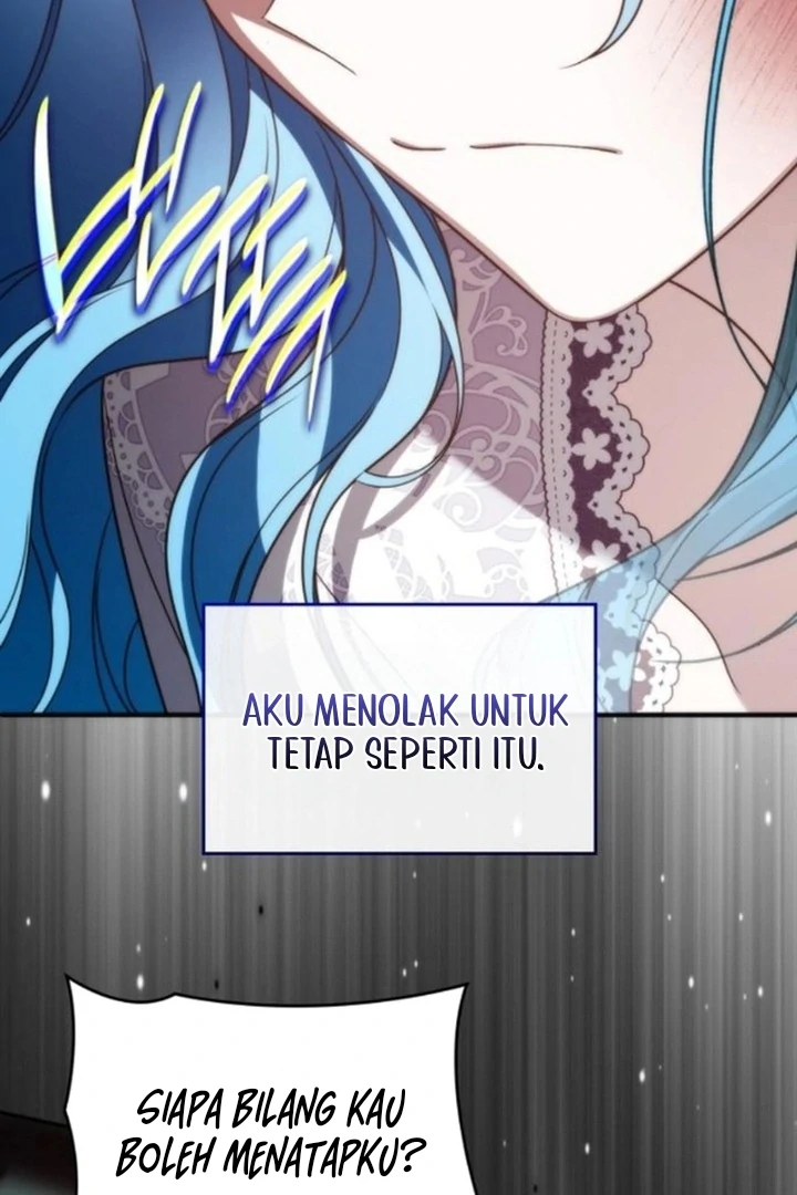Chapter 6 - halaman 96
