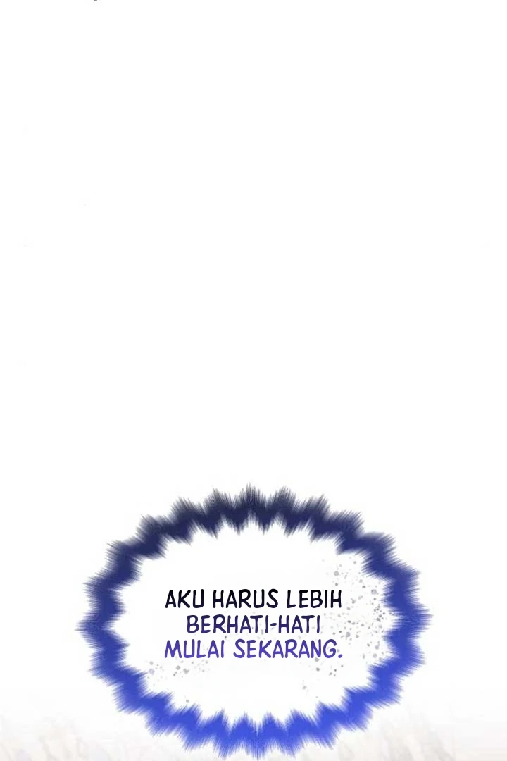 Chapter 7 - halaman 104