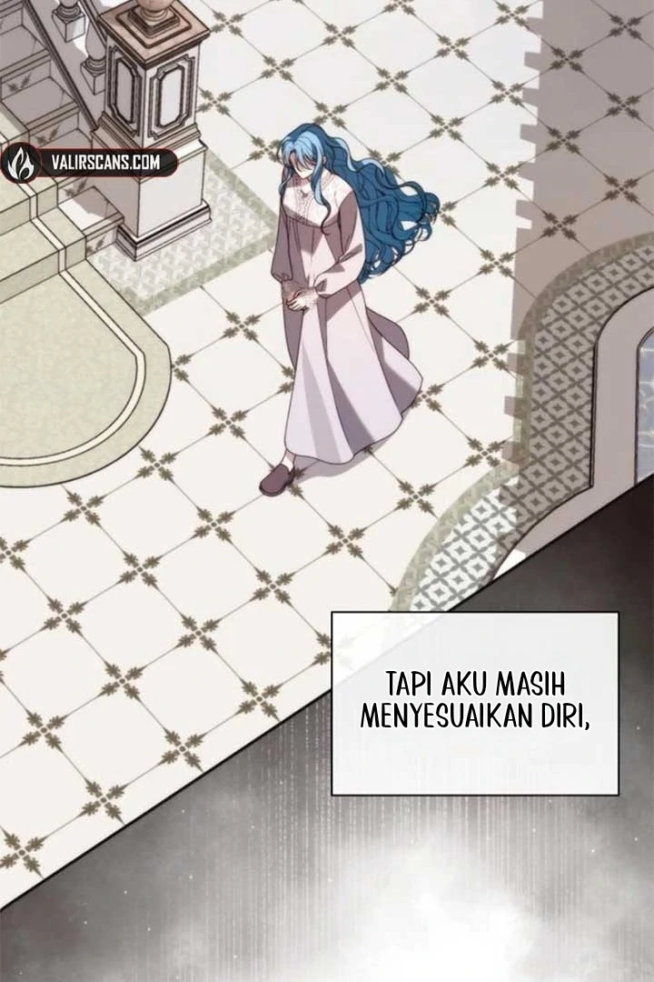 Chapter 7 - halaman 109