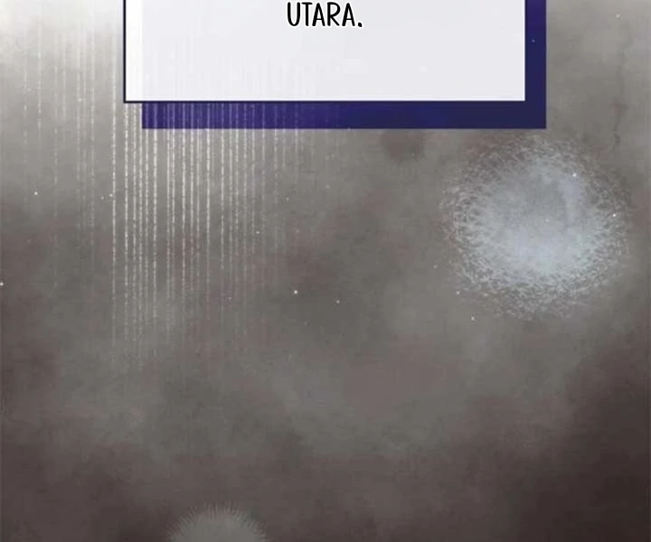 Chapter 7 - halaman 111