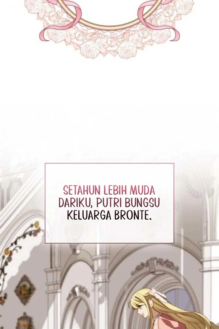Chapter 7 - halaman 116