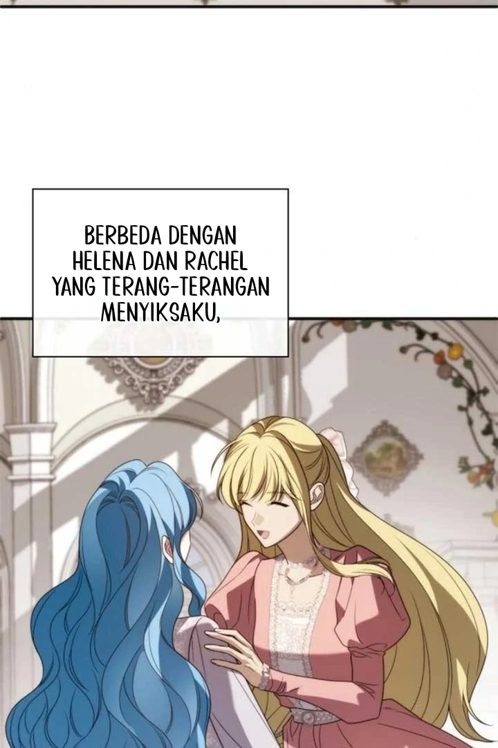 Chapter 7 - halaman 118