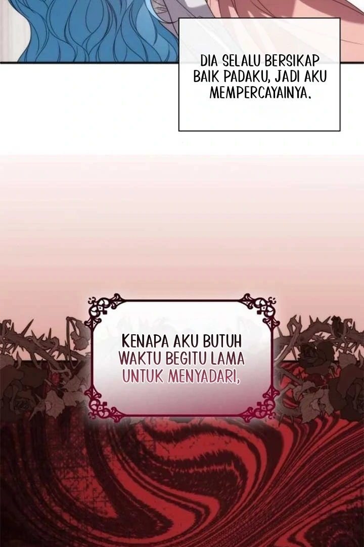 Chapter 7 - halaman 119