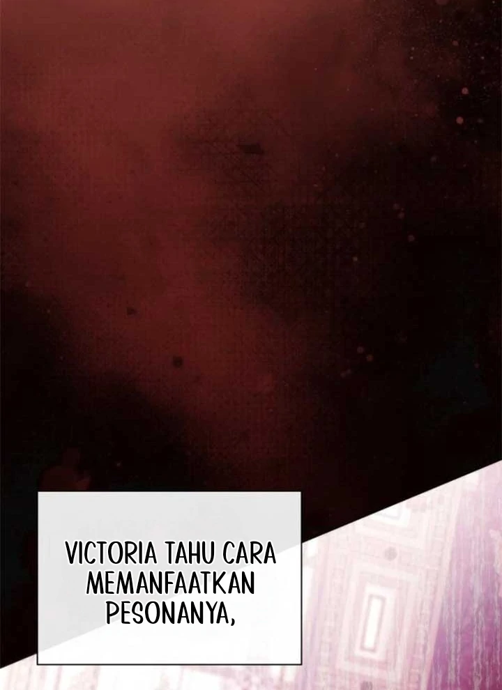Chapter 7 - halaman 122