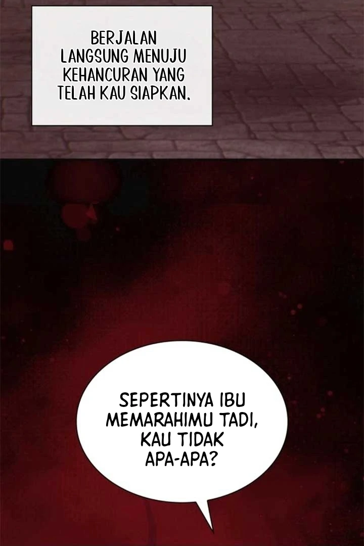 Chapter 7 - halaman 126