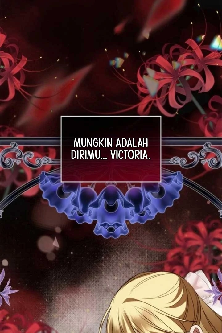 Chapter 7 - halaman 128